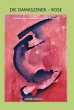 Die Damaszener-Rose (eBook, ePUB) - Bild 1