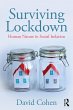 Surviving Lockdown (eBook, ePUB) - Bild 1