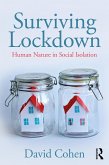 Surviving Lockdown (eBook, ePUB)