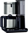 Bosch TKA 8A 683 - Bild 1