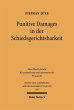 Punitive Damages in der... - Bild 1