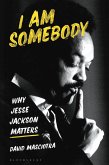 I Am Somebody (eBook, PDF)