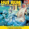 Folge 07: Hui Buh und der schaurige... - Bild 1