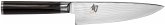KAI Shun Classic Kochmesser 15,0cm