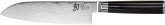 KAI Shun Classic Santoku 18,0cm