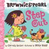 Brownie & Pearl Step Out (eBook, ePUB) - Bild 1