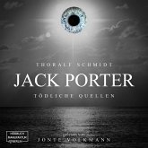 Jack Porter (MP3-Download)