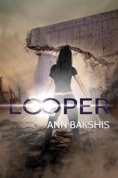 Cover Looper (eBook, ePUB)