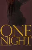 One Night (eBook, ePUB)
