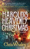 Harold's Heavenly Christmas (eBook, ePUB)