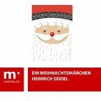 Ein Weihnachtsmärchen (eBook, ePUB)