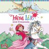 Folge 19: Hexe Lilli wird Prinzessin... - Bild 1