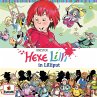 Folge 16: Hexe Lilli in Lilliput... - Bild 1