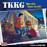 TKKG - Folge 164: Operation... - Bild 1