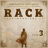 Rack Folge 3 (MP3-Download)