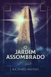 O Jardim Assombrado (eBook, ePUB) - Bild 1