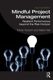 Mindful Project Management (eBook, ePUB)