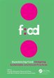 Experiencing Food: Designing... - Bild 1