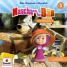 Folge 05: Die Heimwerker (MP3-Download) - Bild 1