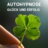 Autohypnose (MP3-Download) - Bild 1
