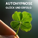 Autohypnose (MP3-Download)