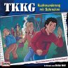 TKKG - Folge 175: Nachtwanderung mit... - Bild 1