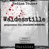 Waldesstille (MP3-Download)