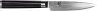 KAI Shun Classic Allzweckmesser 10,0cm - Bild 1