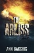 The Arliss (eBook, ePUB) - Bild 1