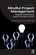 Mindful Project Management (eBook, PDF) - Bild 1