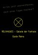 RELIXAQUES (eBook, ePUB) - Bild 1