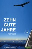 Zehn gute Jahre Teil 7 (eBook, ePUB)