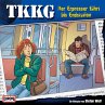 TKKG - Folge 129: Der Erpresser fährt... - Bild 1