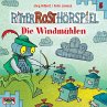 Folge 05: Die Windmühlen (MP3-Download) - Bild 1