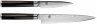 KAI Shun Classic Set Kleines Messer... - Bild 1
