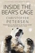 Inside the Bear's Cage (Greenland... - Bild 1