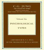 Psychological Types (eBook, PDF) Psychological Types (eBook, PDF)
