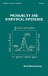 Probability and Statistical Inference... - Bild 1