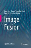 Image Fusion (eBook, PDF)