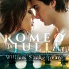 Romeo ja Julia (MP3-Download) - Bild 1