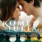 Romeo ja Julia (MP3-Download)