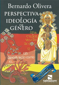 Perspectiva e ideología de género (eBook, ePUB) - Olivera, Bernardo