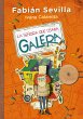 La señora que usaba galera (eBook,... - Bild 1