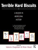 Terrible Hard Biscuits (eBook, PDF)