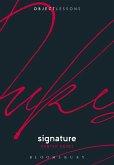 Signature (eBook, ePUB)