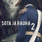 Sota ja rauha 2 (MP3-Download)