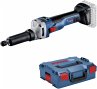 Bosch GGS 18V-10 SLC L-BOXX... - Bild 1