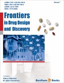 Frontiers in Drug Design & Discovery: Volume 7 (eBook, ePUB)