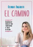 El camino (eBook, ePUB)