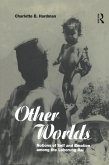 Other Worlds (eBook, ePUB)